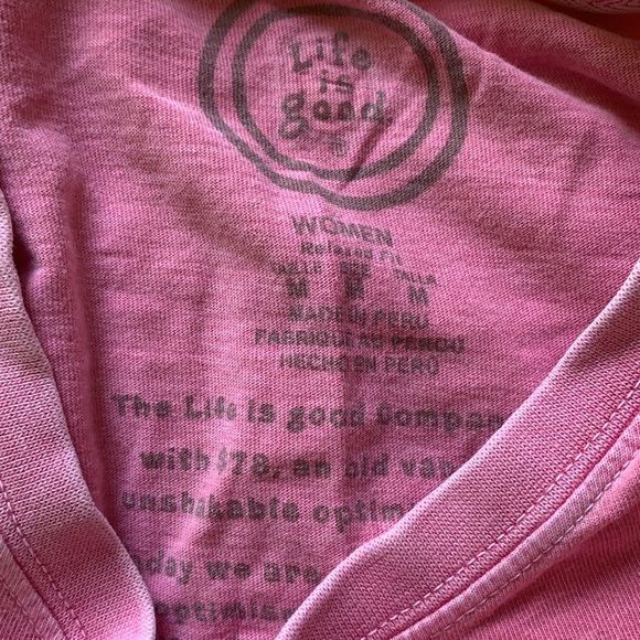 shirt bundle - Picture 3 of 4